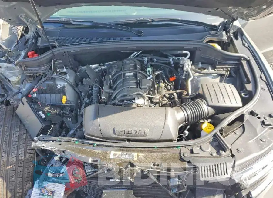 1C4SDJCT5TC254282 Photo# 12