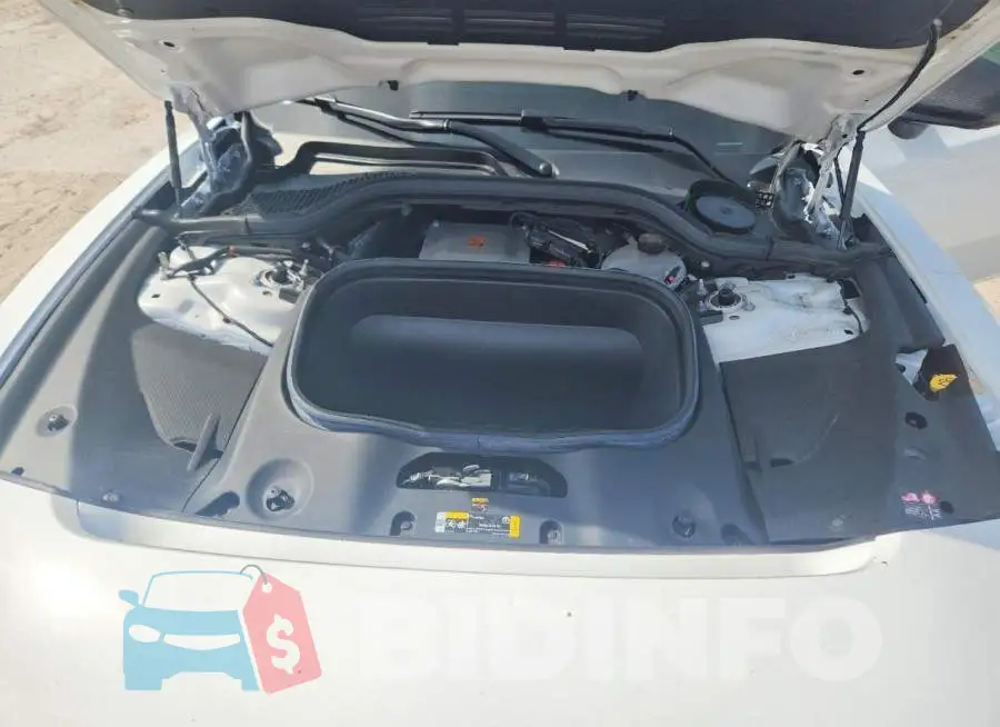 2C3CDBDK1RR208565 Photo# 11
