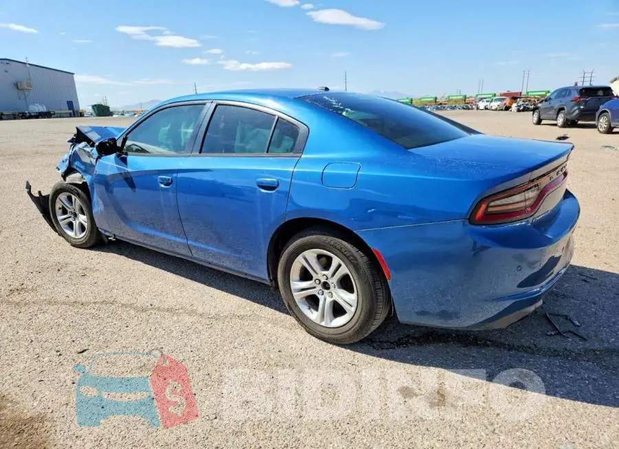 2C3CDXBG1LH153804 Photo# 2