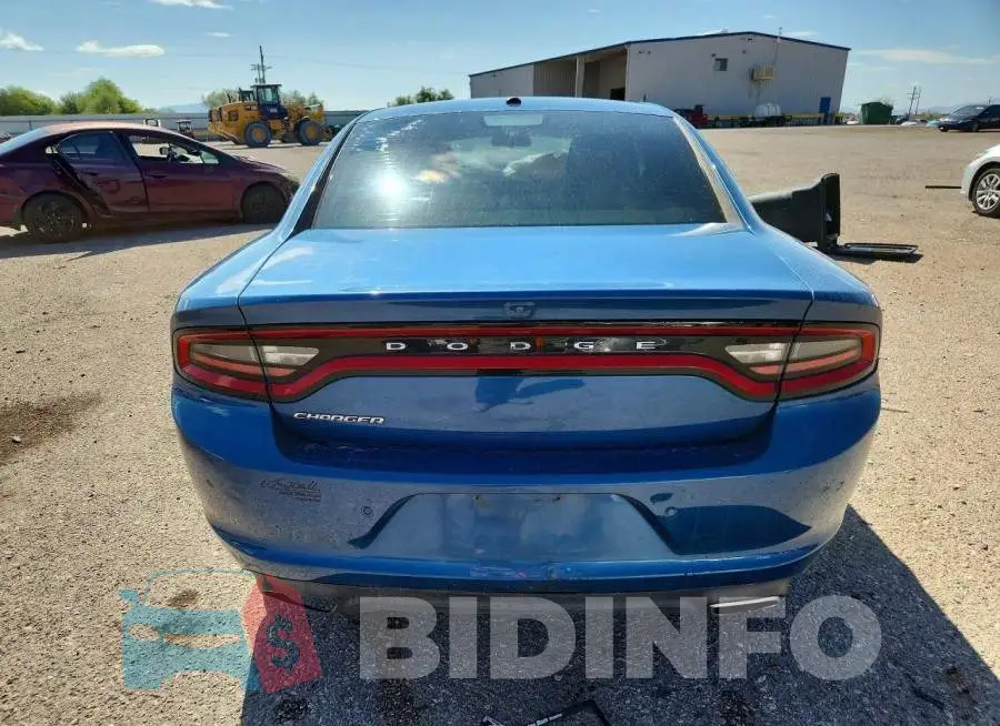 2C3CDXBG1LH153804 Photo# 6