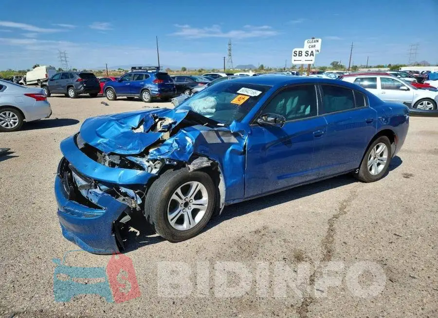 2C3CDXBG1LH153804 Photo# 1
