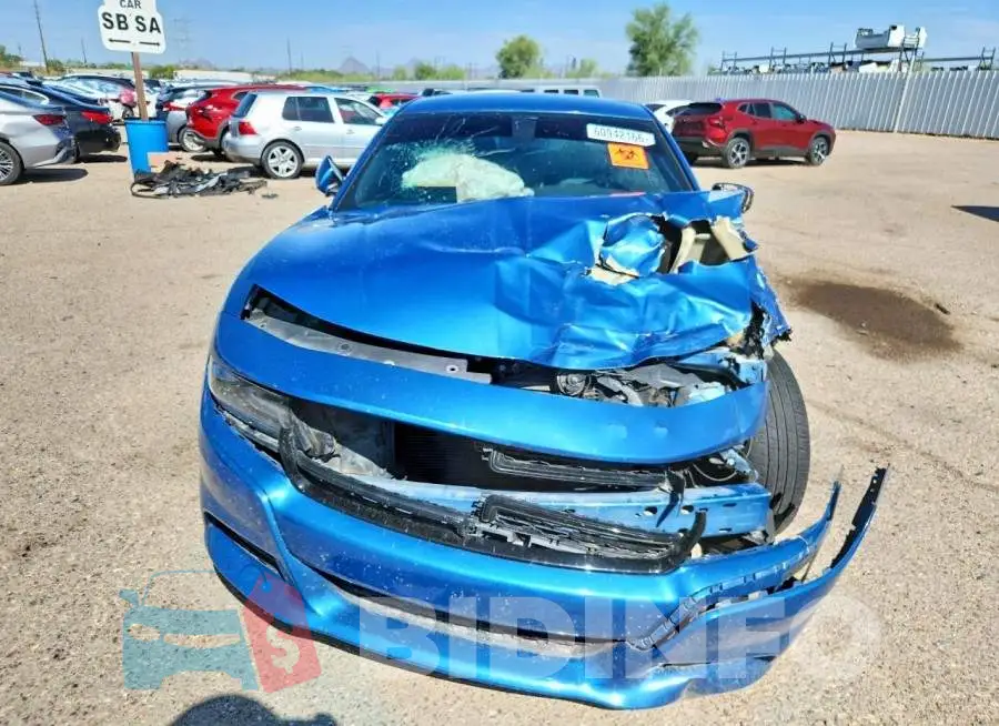 2C3CDXBG1LH153804 Photo# 5