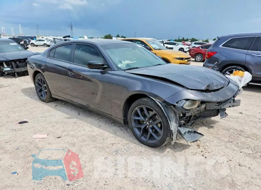 2C3CDXBG6KH615191 Photo# 4