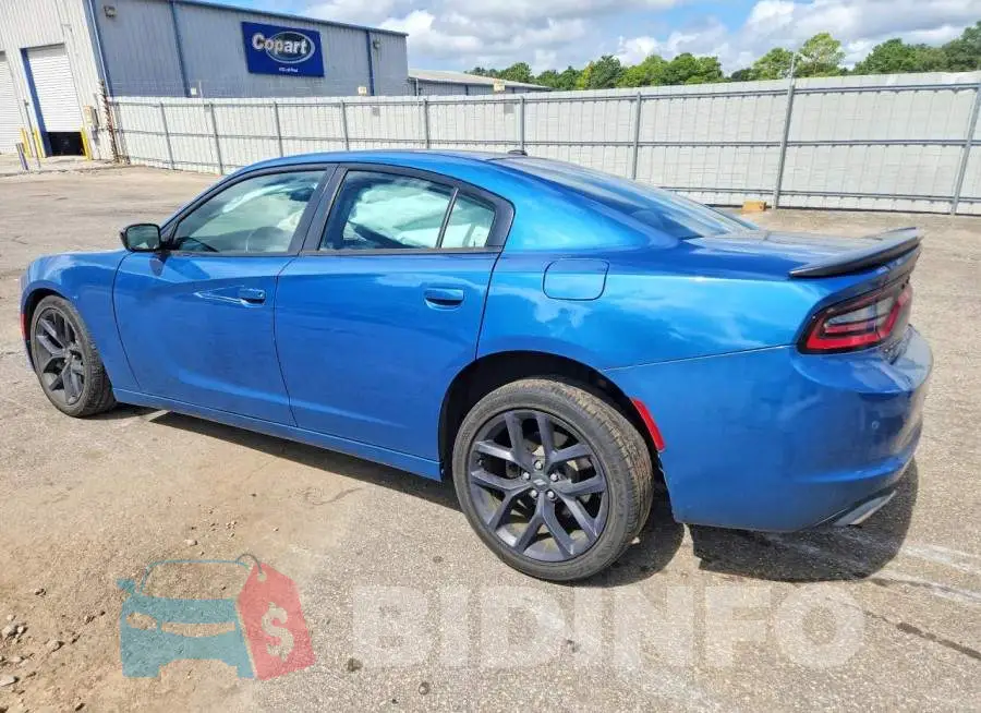 2C3CDXBG6LH163583 Photo# 2