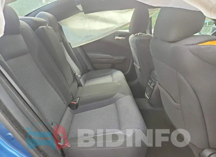 2C3CDXBG6LH163583 Photo# 10