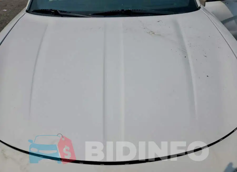 2C3CDXBG6NH264061 Photo# 11