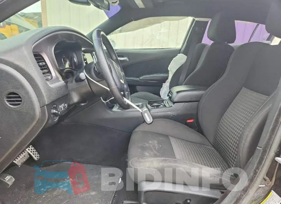 2C3CDXCT7KH607841 Photo# 7