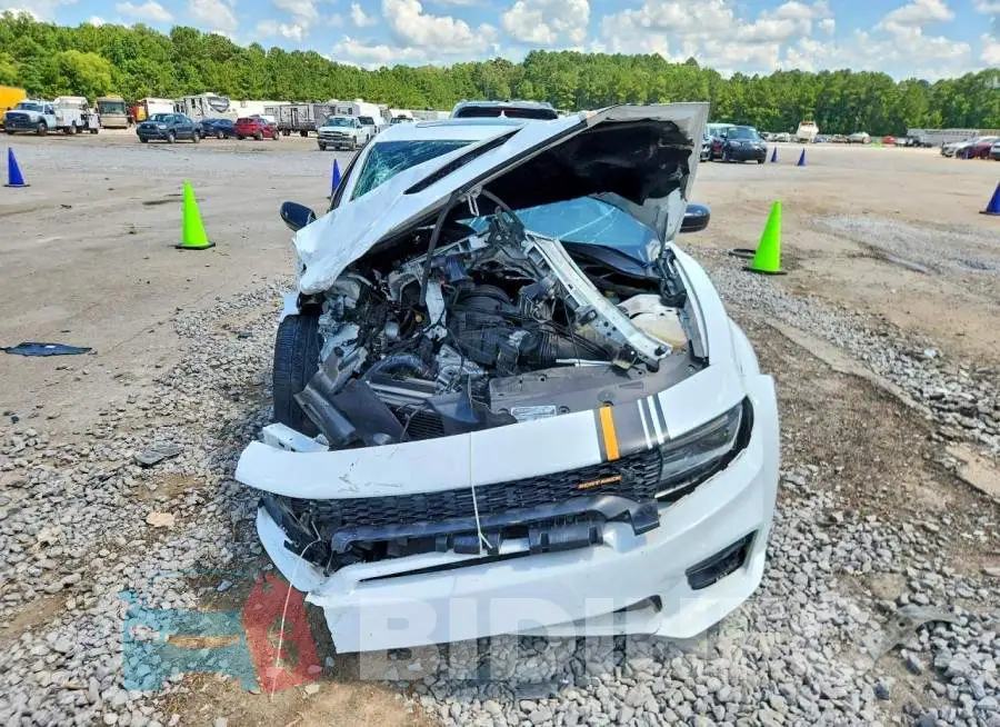2C3CDXGJ2PH539321 Photo# 5