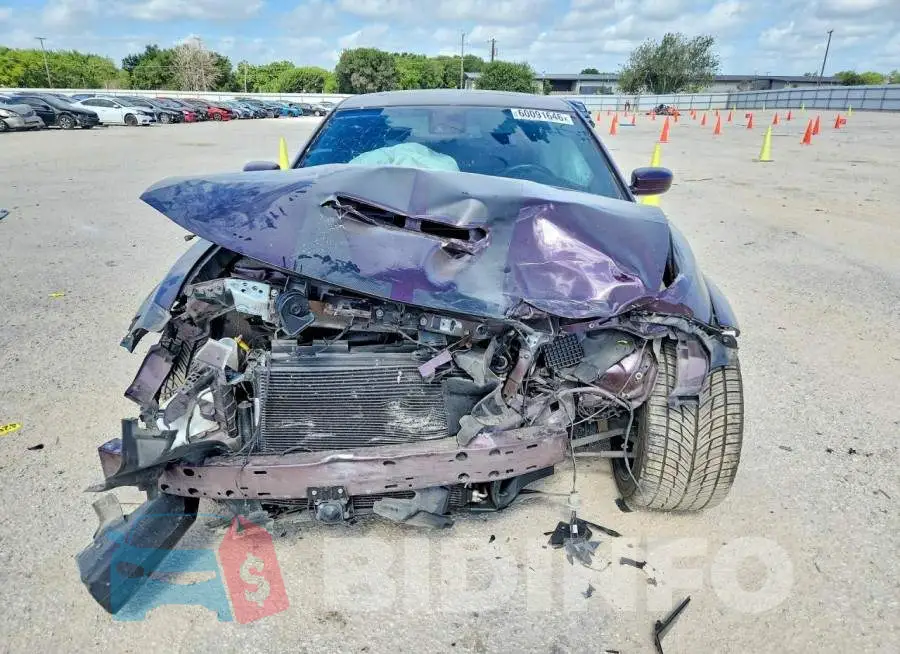 2C3CDXGJ4MH668141 Photo# 5