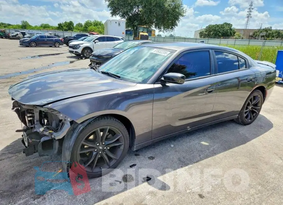 2C3CDXHG5HH653088 Photo# 1