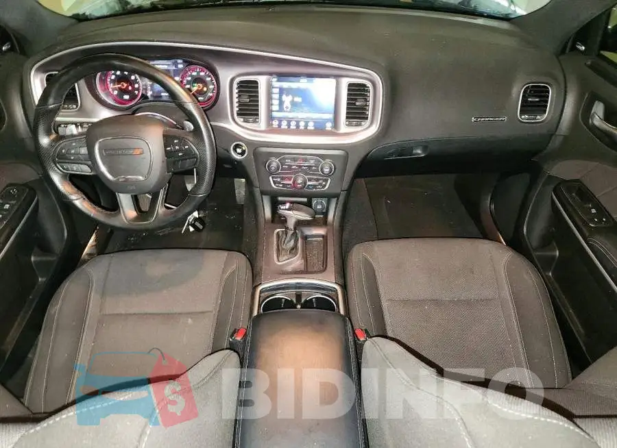 2C3CDXJG3NH127077 Photo# 8