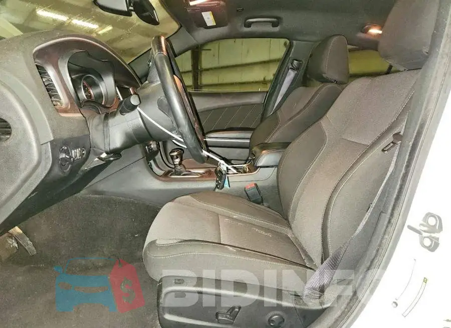 2C3CDXJG3NH127077 Photo# 7