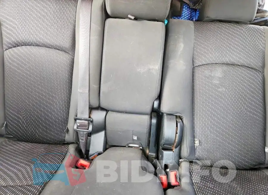 3C4PDCAB0JT530493 Photo# 10