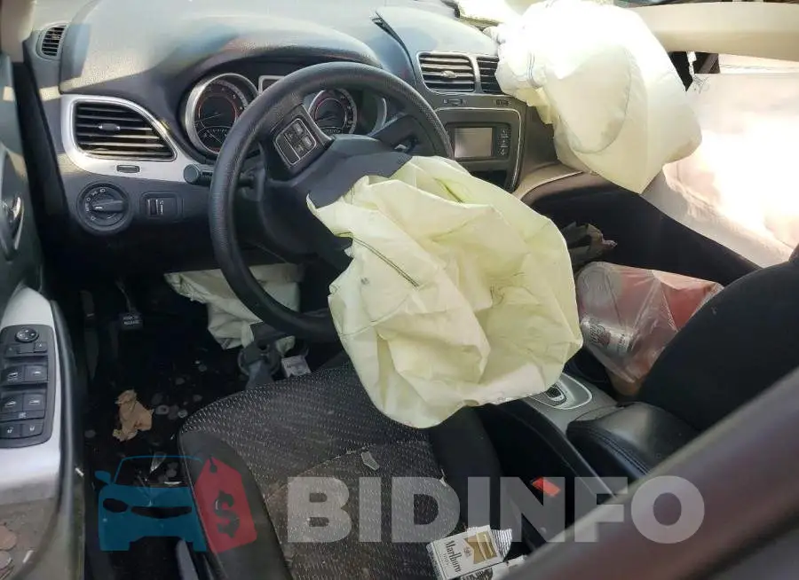 3C4PDCAB0LT264363 Photo# 8
