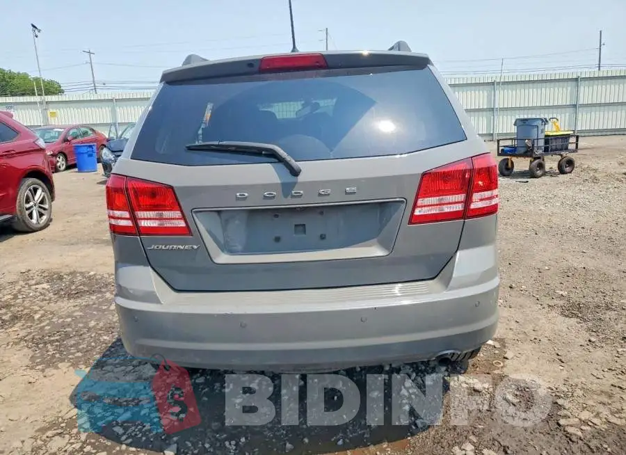 3C4PDCAB0LT264363 Photo# 6
