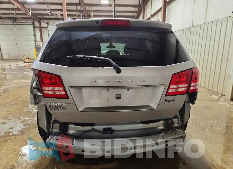 3C4PDCAB1JT212351 Photo# 6