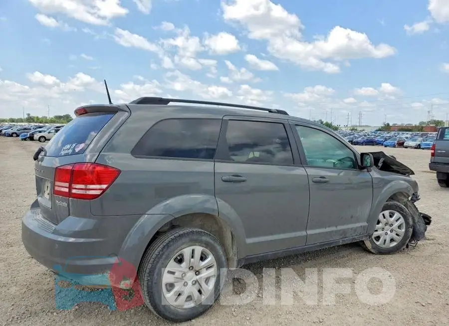 3C4PDCAB2LT238167 Photo# 3