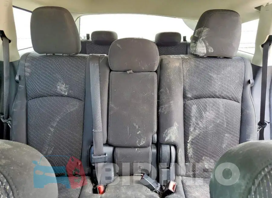 3C4PDCAB2LT238167 Photo# 10