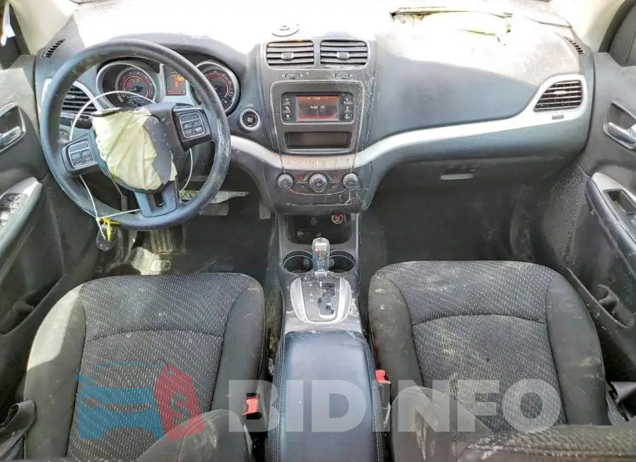 3C4PDCAB2LT238167 Photo# 8