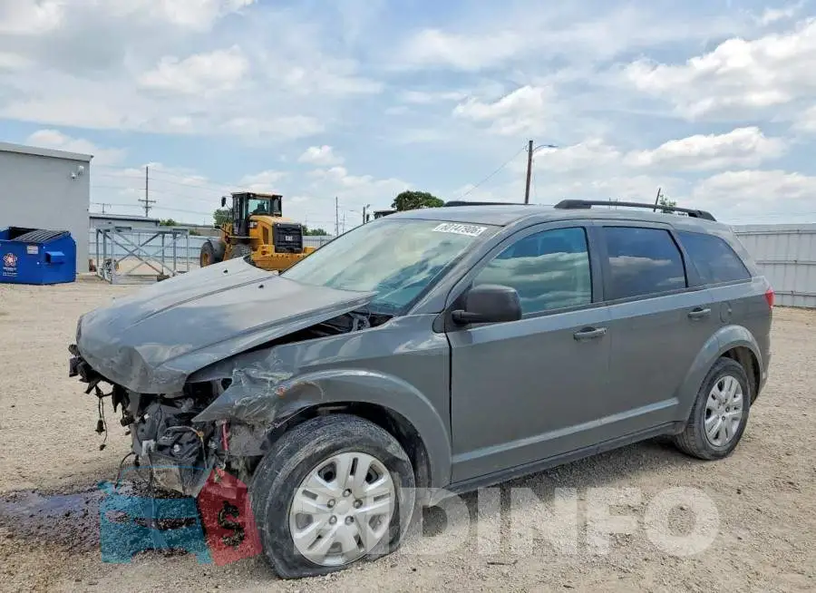 3C4PDCAB2LT238167 Photo# 1
