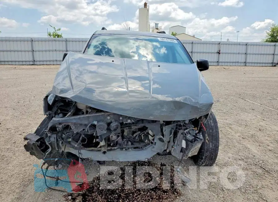 3C4PDCAB2LT238167 Photo# 5