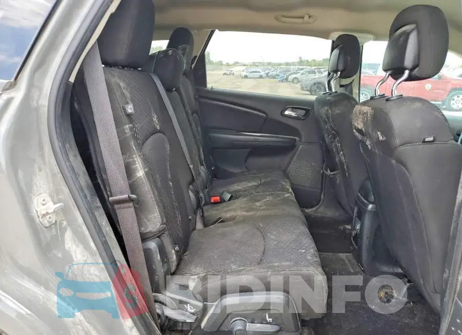 3C4PDCAB2LT238167 Photo# 11