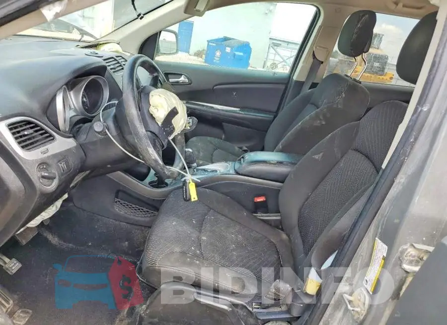 3C4PDCAB2LT238167 Photo# 7