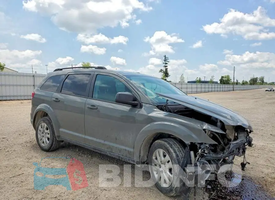 3C4PDCAB2LT238167 Photo# 4