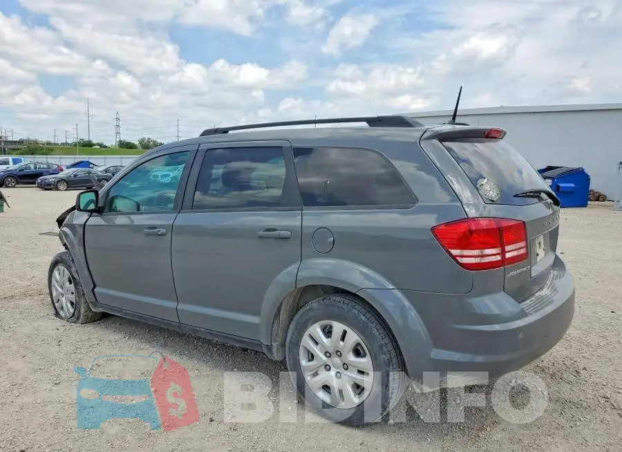 3C4PDCAB2LT238167 Photo# 2