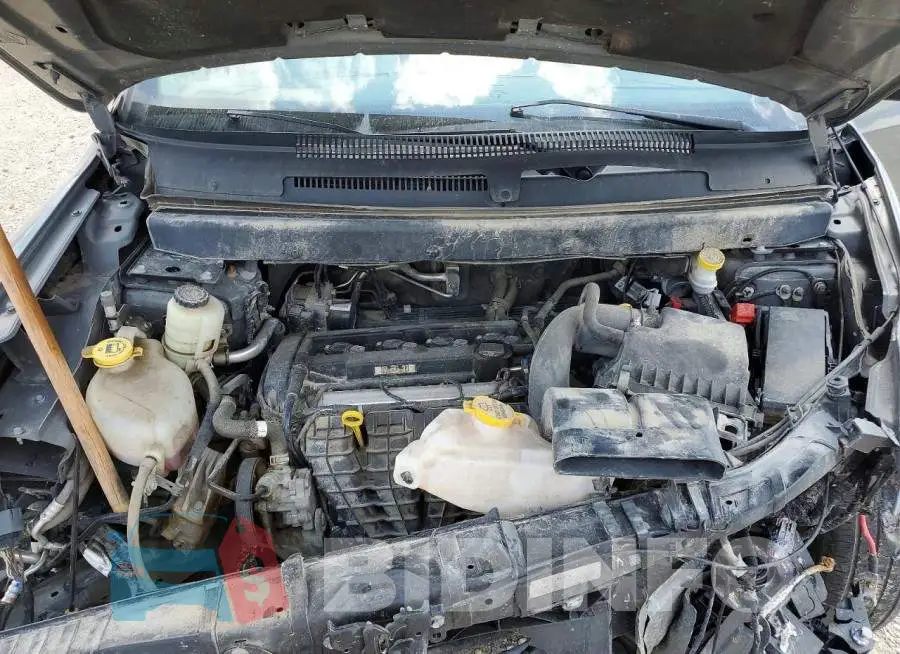 3C4PDCAB2LT238167 Photo# 12