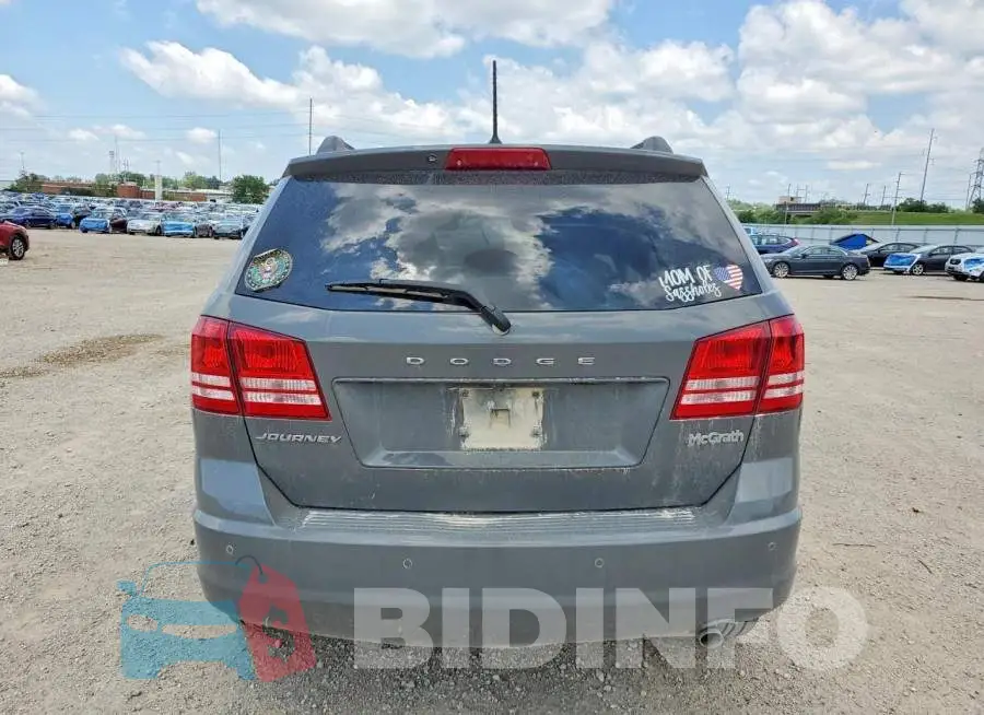 3C4PDCAB2LT238167 Photo# 6
