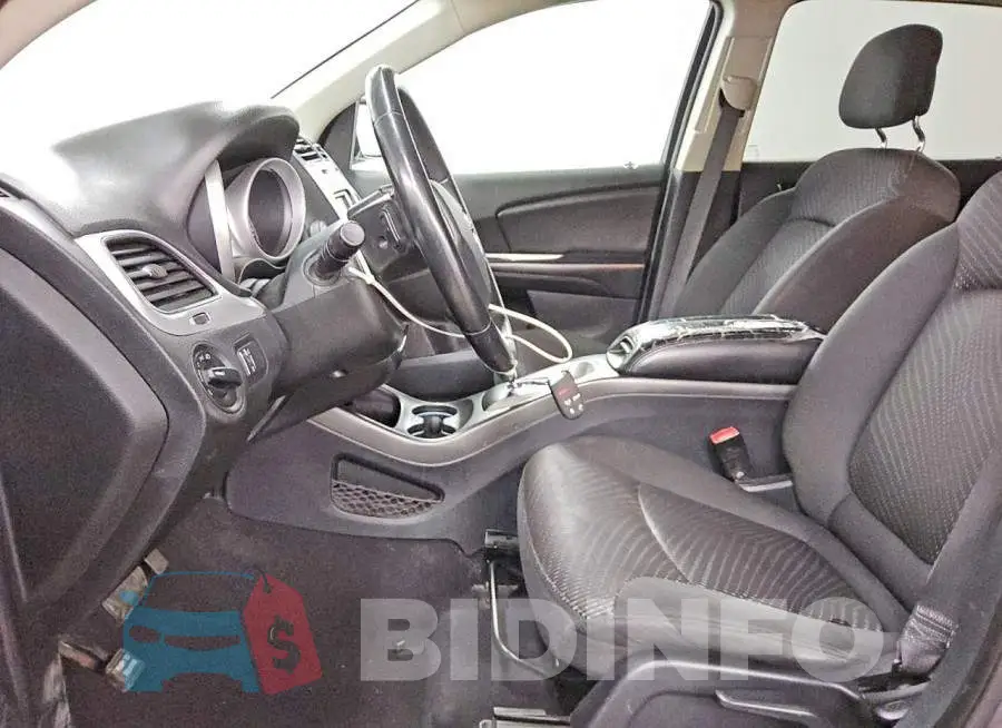 3C4PDCAB8JT385722 Photo# 7