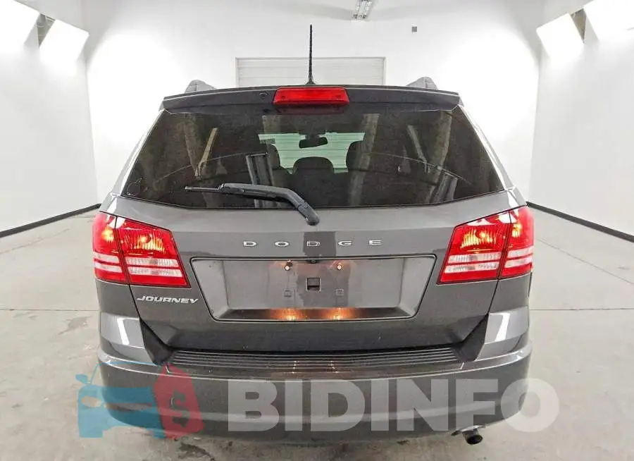 3C4PDCAB8JT385722 Photo# 6
