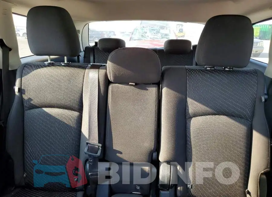 3C4PDCGB9HT582285 Photo# 10