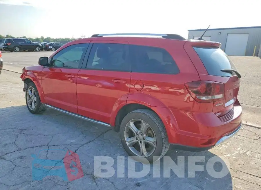 3C4PDCGB9HT582285 Photo# 2