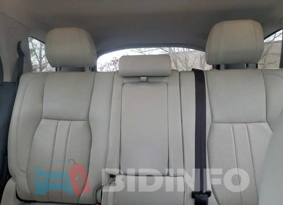 SALCR2RX5JH751556 Photo# 10