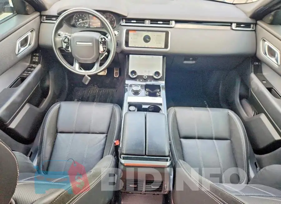 SALYK2EX8LA295225 Photo# 8