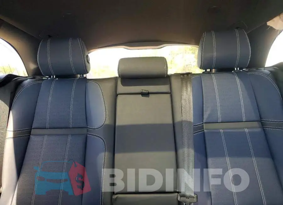 SALYM2FU9MA325123 Photo# 10