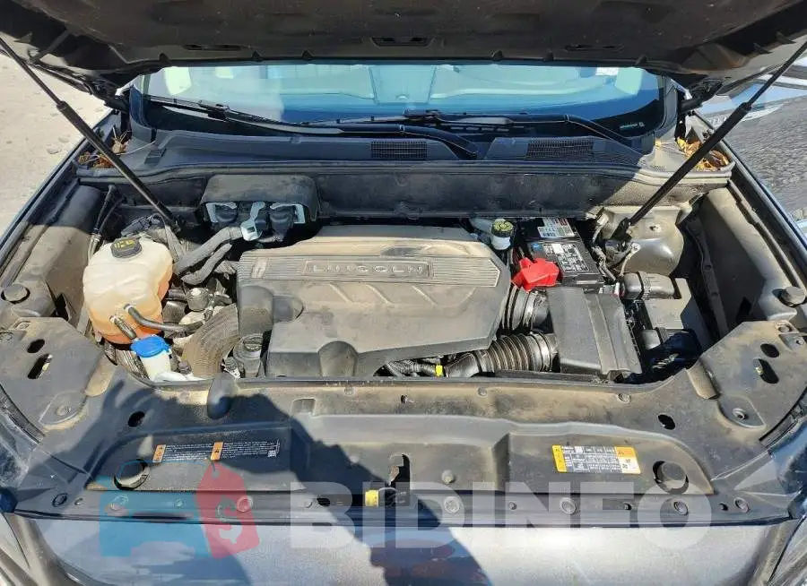 2LMPJ8KP5KBL33638 Photo# 12