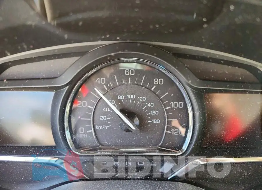 3LN6L5KU5KR617603 Photo# 9