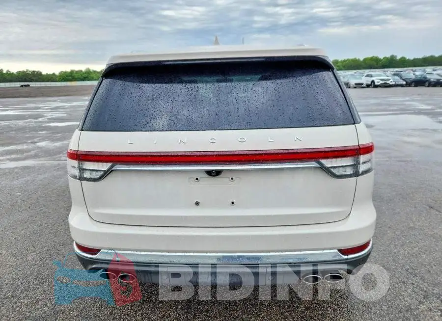 5LM5J7XC0LGL02971 Photo# 6