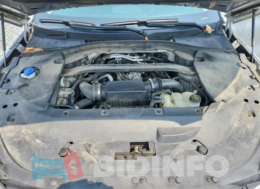 5LM5J7XC5LGL04571 Photo# 12