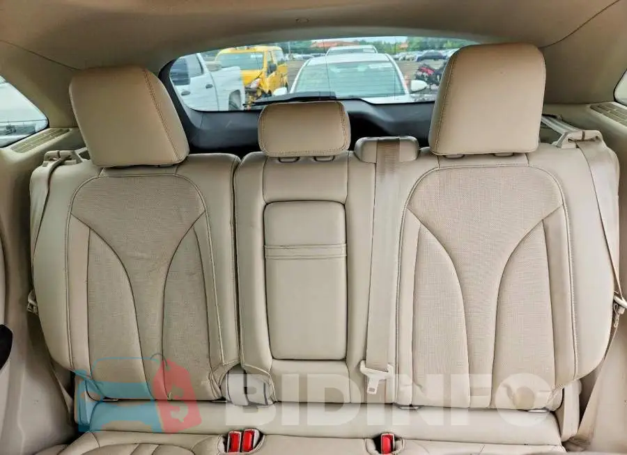5LMCJ3D97KUL51559 Photo# 10