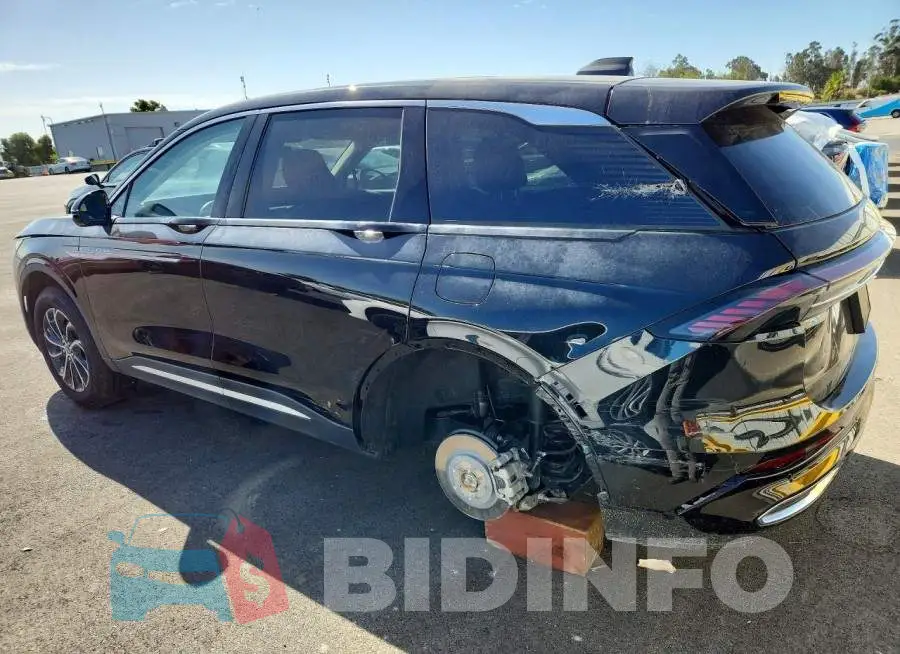 5LMPJ8JA8TJ035765 Photo# 2