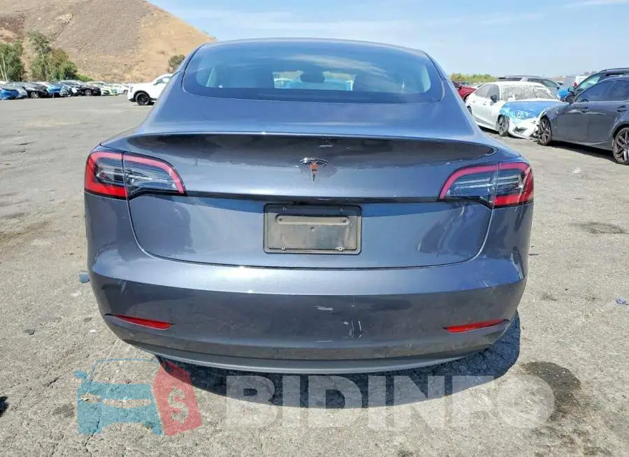 5YJ3E1EA2PF570597 Photo# 6