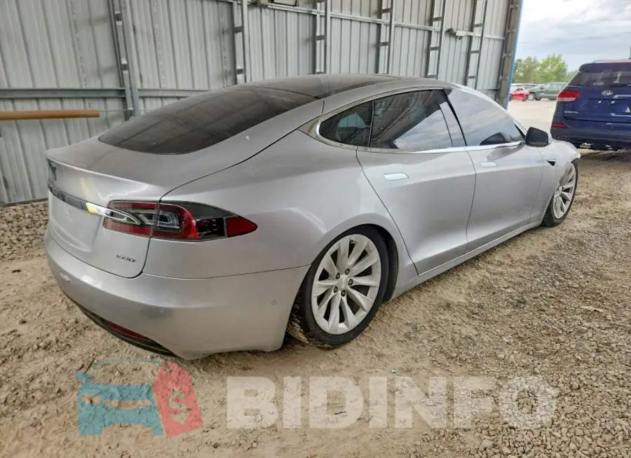 5YJSA1E25HF212217 Photo# 3