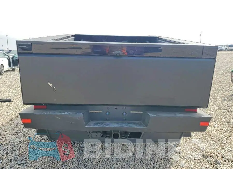 7G2CEHED4SA059317 Photo# 6