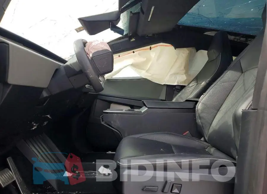 7G2CEHED8RA022443 Photo# 7