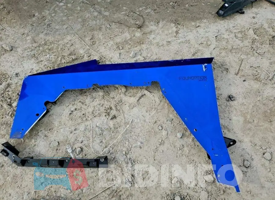 7G2CEHED8RA022443 Photo# 12