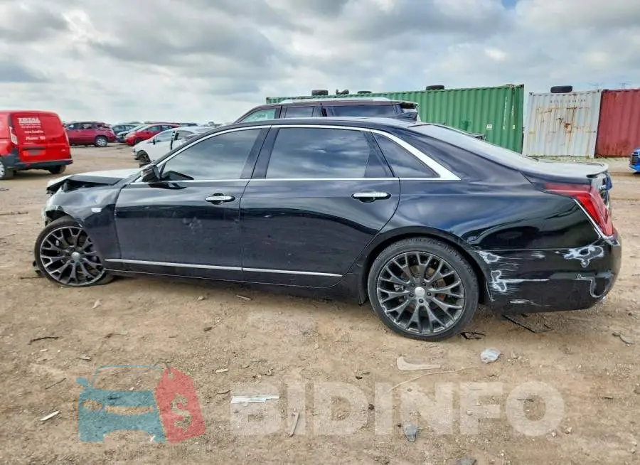 1G6KD5RS8JU100858 Photo# 2